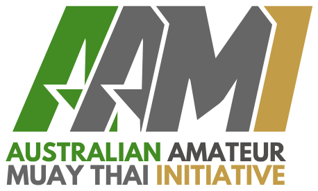 AAMI