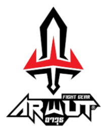 ARWUT Fight Gear