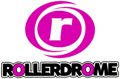 Rollerdrome