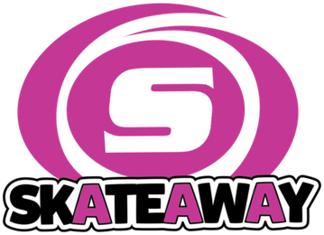 Skateaway